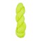 KnitPro Symfonie Premium Hand-Dyed Merino Wool & Polyamide Sock Yarns|Terra